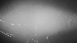 Troják, Maruška - meteo stanice