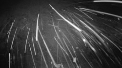 Troják, Maruška - meteo stanice