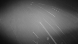 Troják, Maruška - meteo stanice