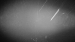 Troják, Maruška - meteo stanice