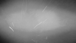 Troják, Maruška - meteo stanice