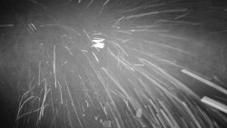 Troják, Maruška - meteo stanice