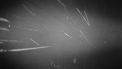 Troják, Maruška - meteo stanice