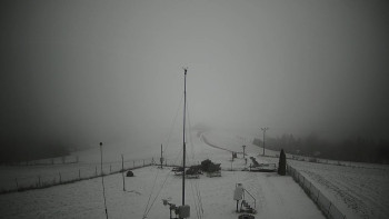 Snímek 23.11.2025 v 09:10