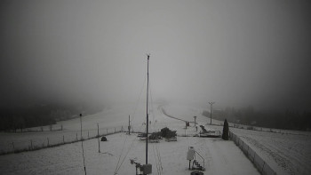 Snímek 23.11.2025 v 10:55