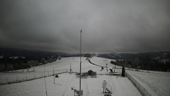 Snímek 23.11.2025 v 14:55