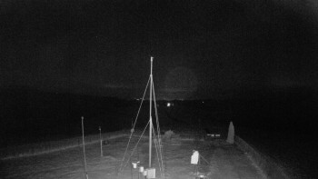 Snímek 23.11.2025 v 23:55