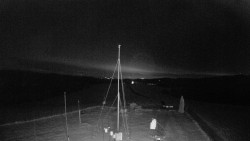 Troják, Maruška - meteo stanice