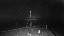 Troják, Maruška - meteo stanice