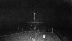 Troják, Maruška - meteo stanice