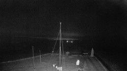 Troják, Maruška - meteo stanice