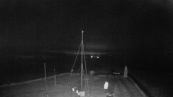 Troják, Maruška - meteo stanice