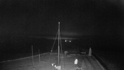 Troják, Maruška - meteo stanice