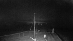 Troják, Maruška - meteo stanice