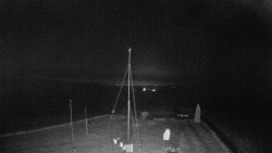 Troják, Maruška - meteo stanice