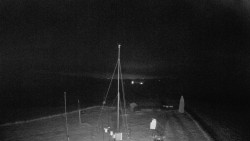 Troják, Maruška - meteo stanice