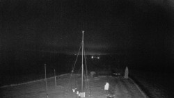 Troják, Maruška - meteo stanice