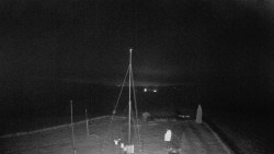 Troják, Maruška - meteo stanice