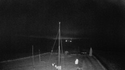 Troják, Maruška - meteo stanice