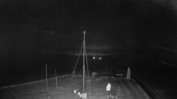 Troják, Maruška - meteo stanice