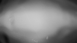 Troják, Maruška - meteo stanice