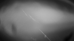 Troják, Maruška - meteo stanice