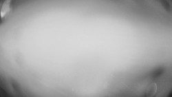 Troják, Maruška - meteo stanice