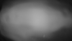 Troják, Maruška - meteo stanice