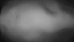 Troják, Maruška - meteo stanice