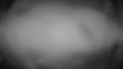 Troják, Maruška - meteo stanice