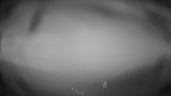 Troják, Maruška - meteo stanice