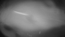 Troják, Maruška - meteo stanice