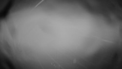 Troják, Maruška - meteo stanice