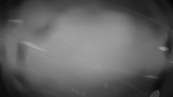 Troják, Maruška - meteo stanice