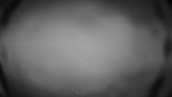 Troják, Maruška - meteo stanice