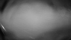 Troják, Maruška - meteo stanice