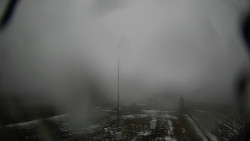 Troják, Maruška - meteo stanice