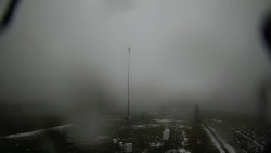 Troják, Maruška - meteo stanice