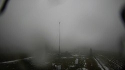 Troják, Maruška - meteo stanice