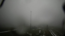 Troják, Maruška - meteo stanice