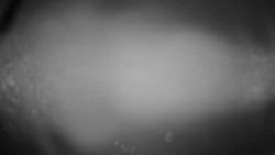 Troják, Maruška - meteo stanice