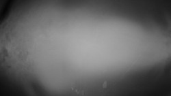 Troják, Maruška - meteo stanice