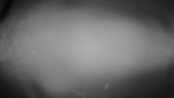 Troják, Maruška - meteo stanice