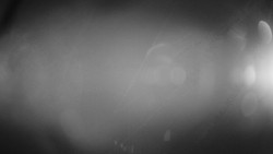 Troják, Maruška - meteo stanice