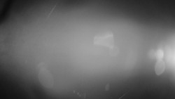 Troják, Maruška - meteo stanice