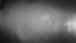 Troják, Maruška - meteo stanice