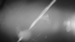 Troják, Maruška - meteo stanice