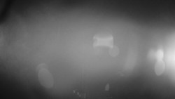 Troják, Maruška - meteo stanice