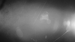 Troják, Maruška - meteo stanice