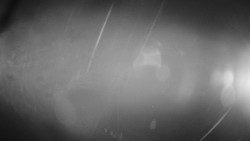 Troják, Maruška - meteo stanice